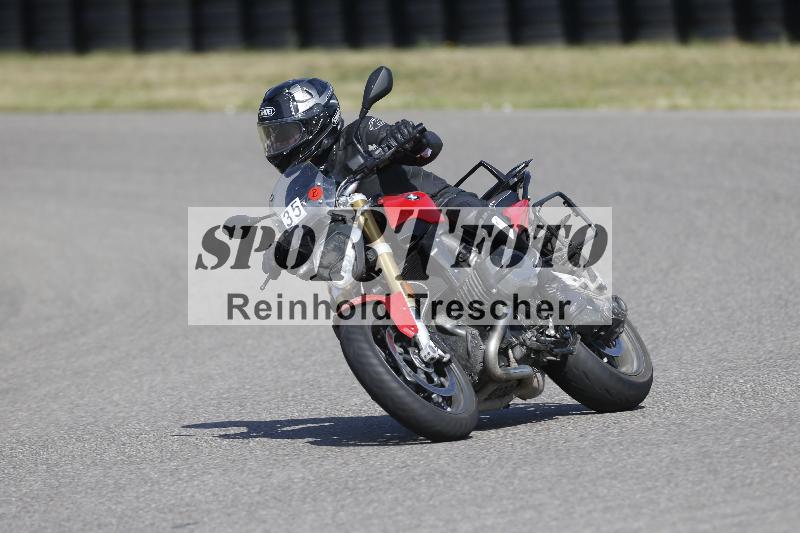 /16 26.05.2026  FREERIDE TRAINING ADR/Gruppe B und M/35